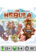 Via Nebula